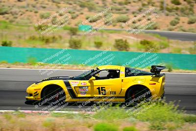 media/May-19-2024-Nasa (Sun) [[e5555f4cac]]/Time Trial/Sessions 3 and 4-Turn 1 (Inside)/